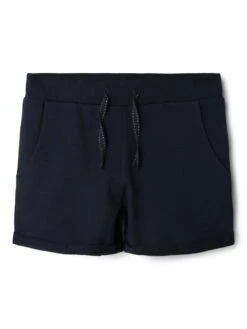 Name It Shorts 10684311