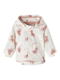 Name It Jacke 10677692