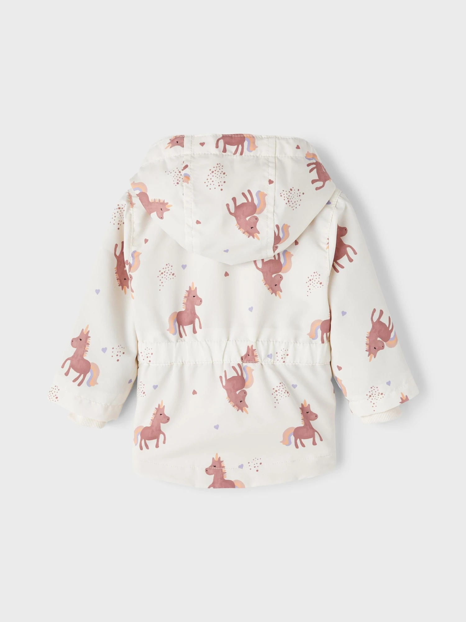 Name It Jacke 10677692 – Bild 2