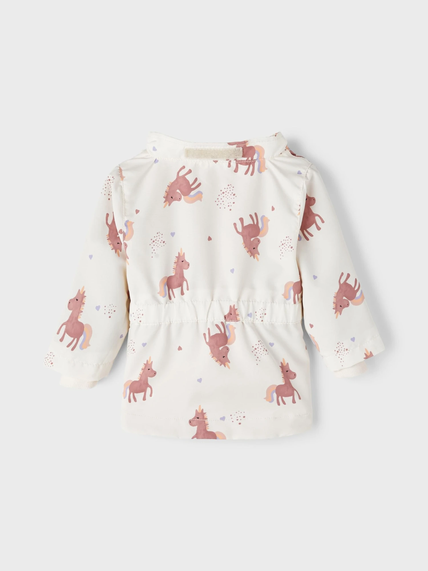 Name It Jacke 10677692 – Bild 3