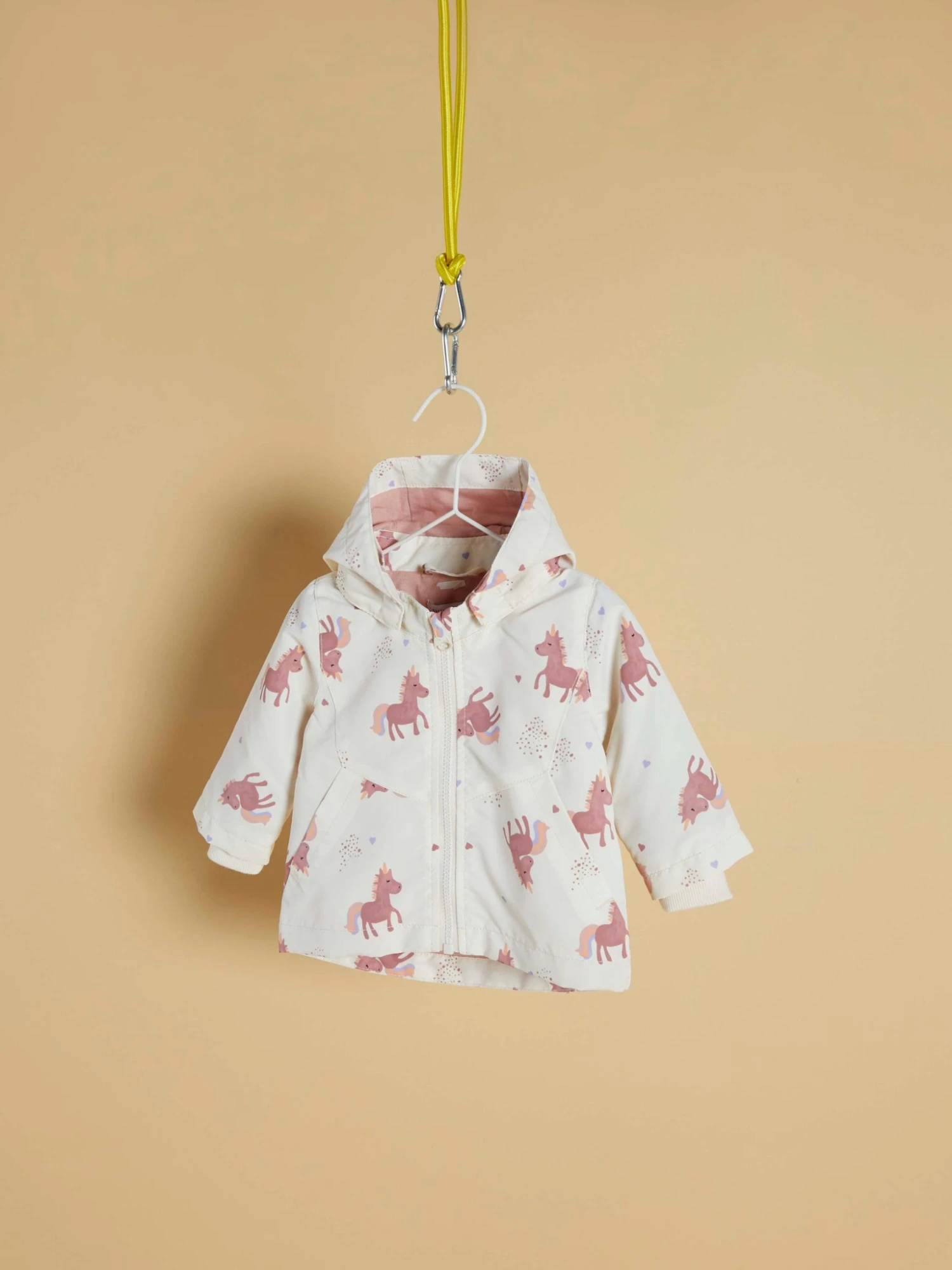 Name It Jacke 10677692 – Bild 4