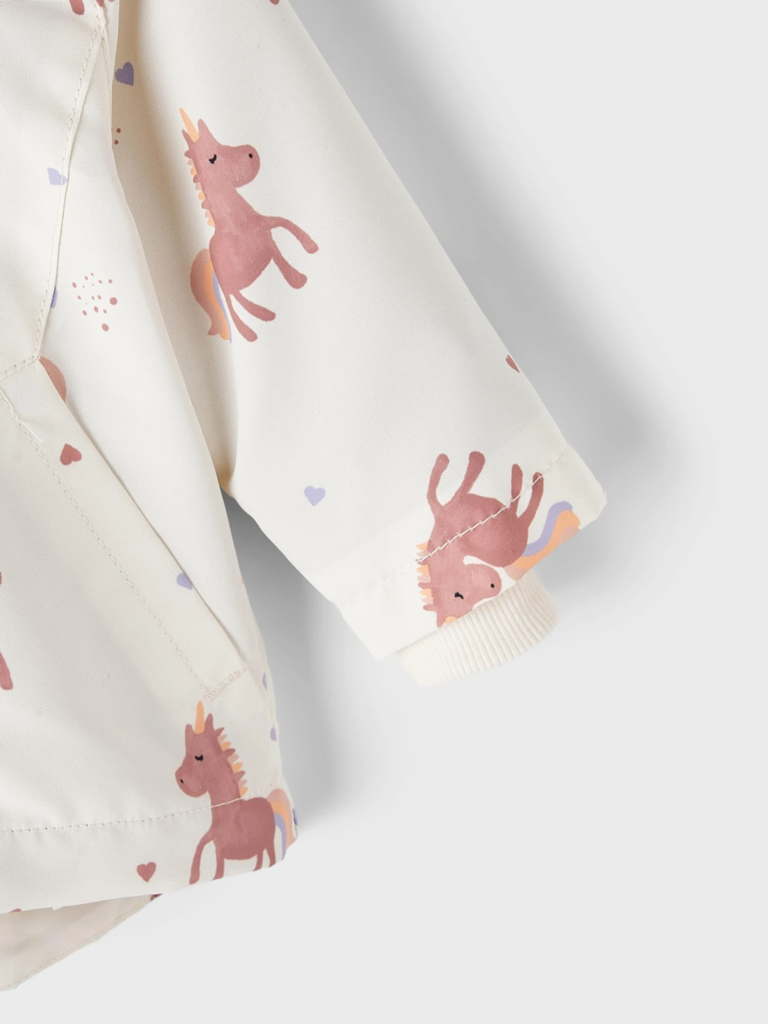 Name It Jacke 10677692 – Bild 6