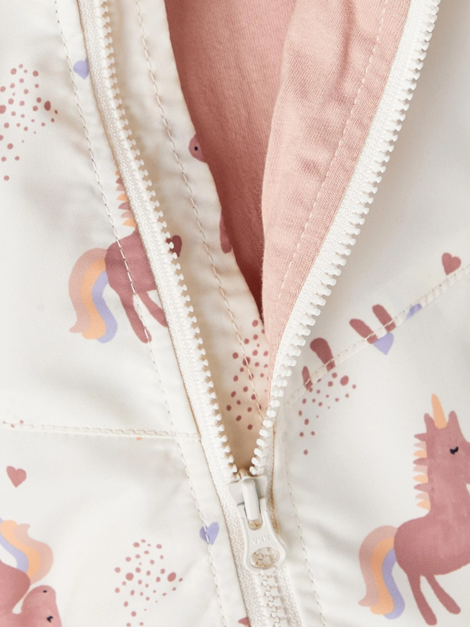 Name It Jacke 10677692 – Bild 7