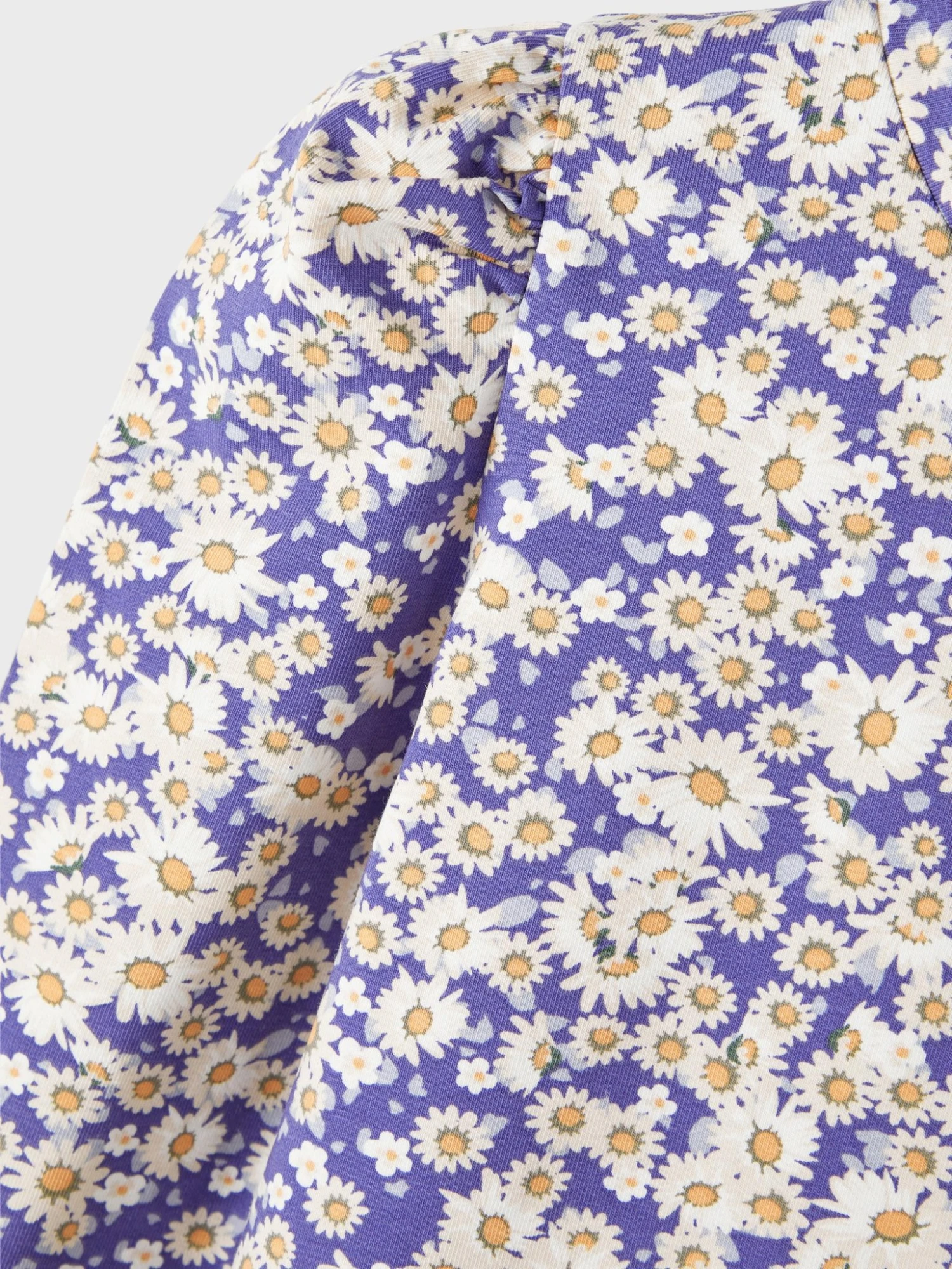 Name It Top 10677747 – Bild 2