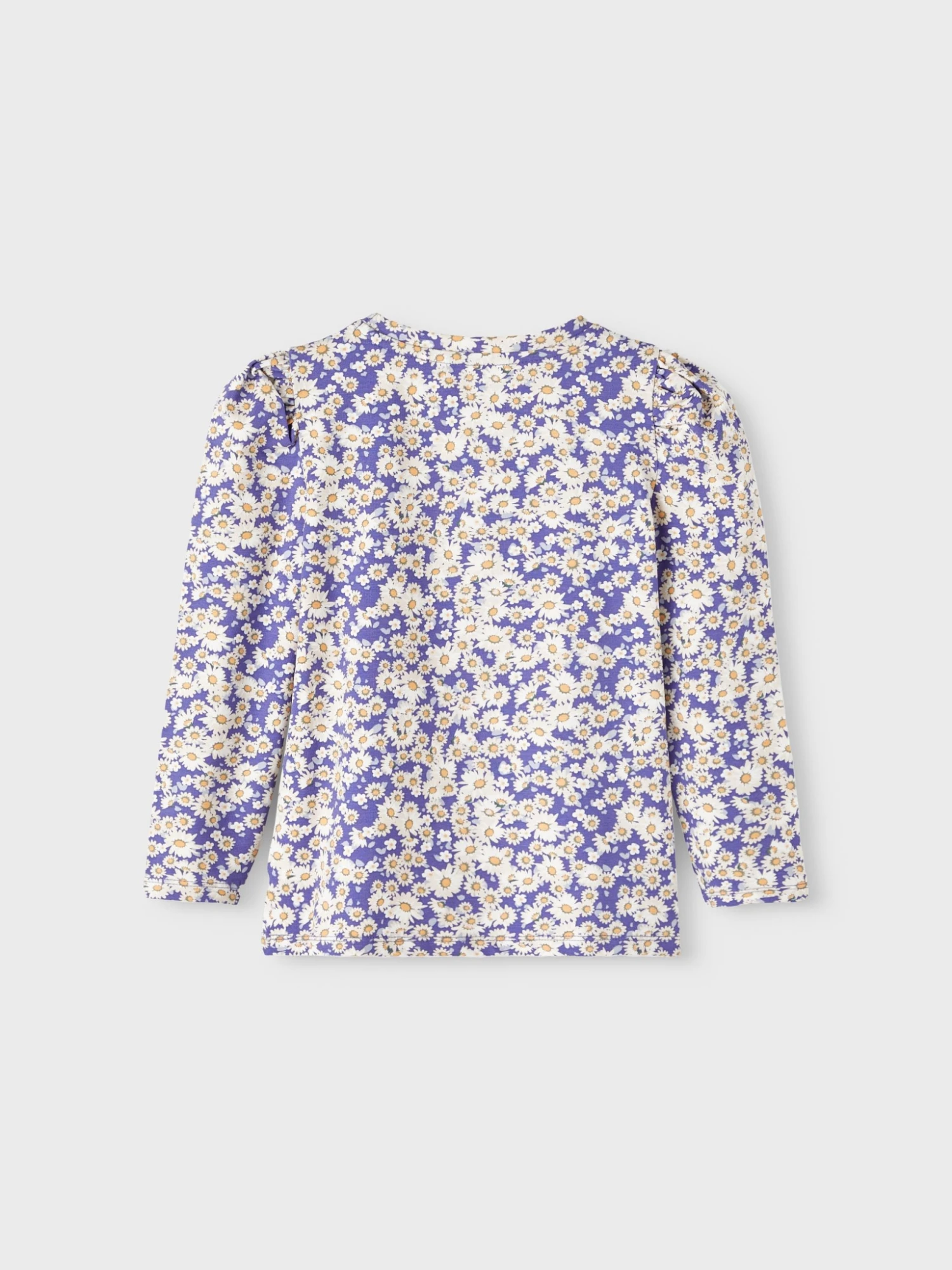 Name It Top 10677747 – Bild 3