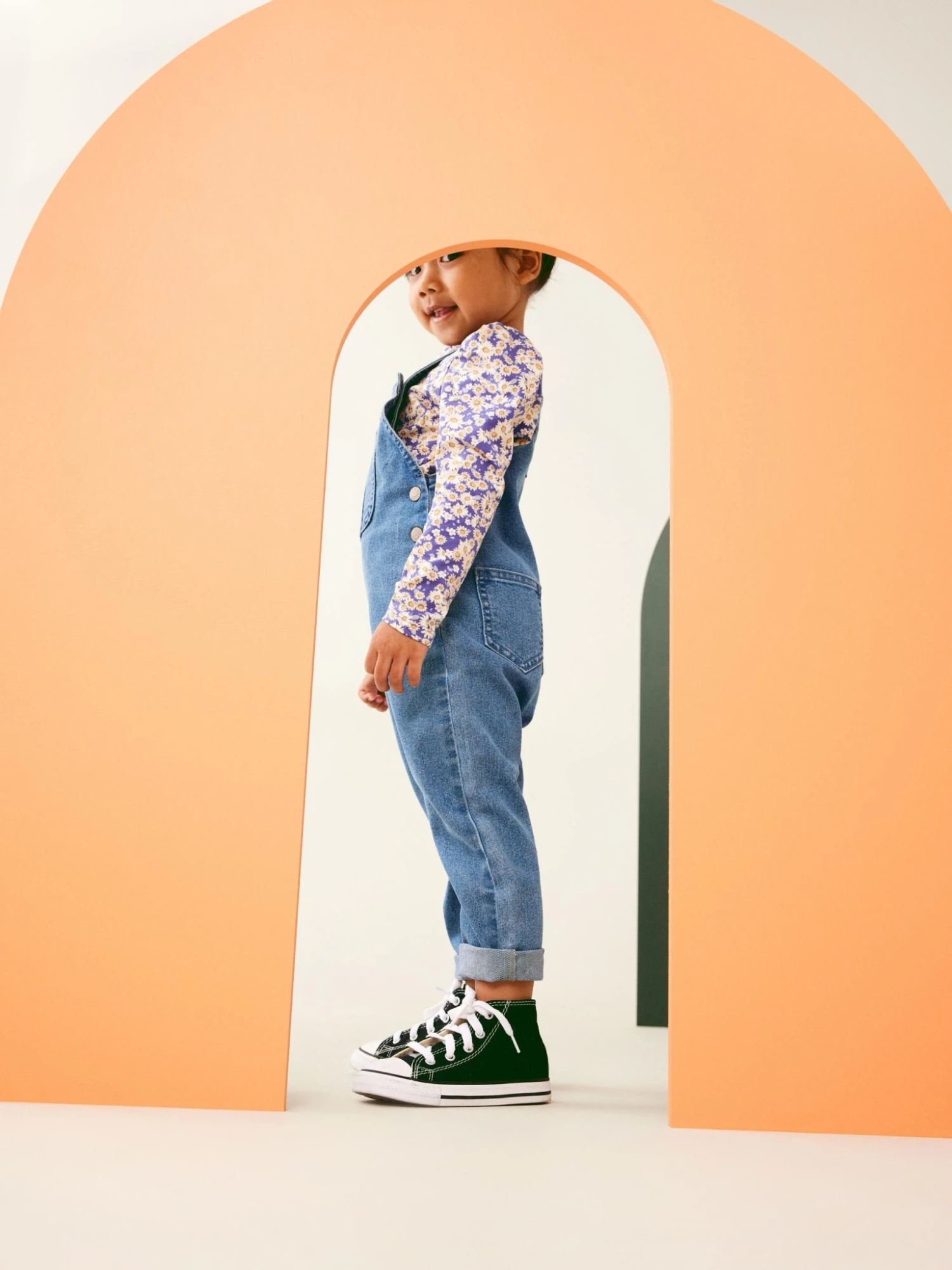 Name It Top 10677747 – Bild 5