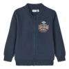 Name It Sweatshirt-Jacke 10677890
