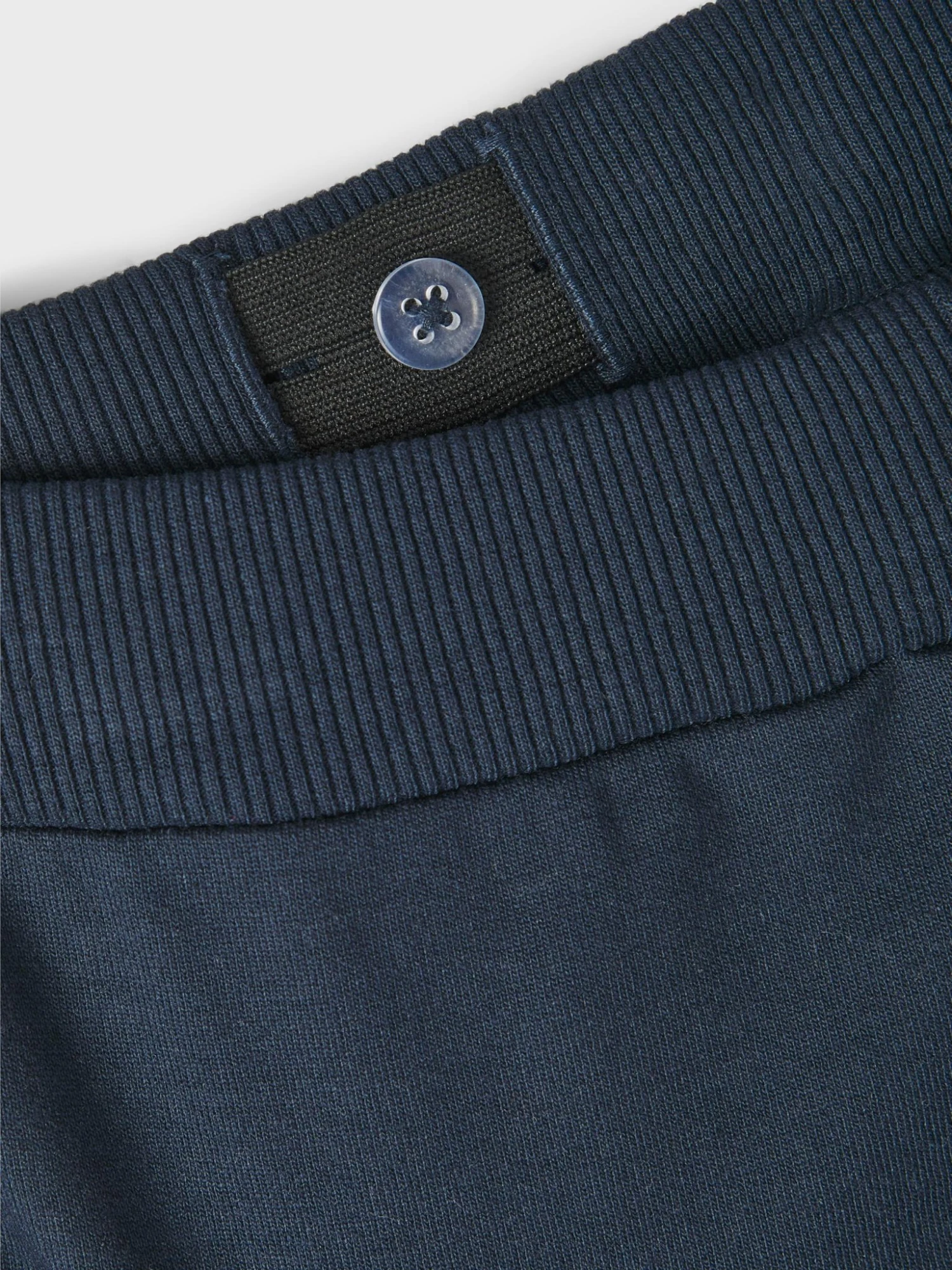 Name It Jogginghose 10677895 – Bild 4