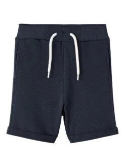 Name It Shorts 10677905