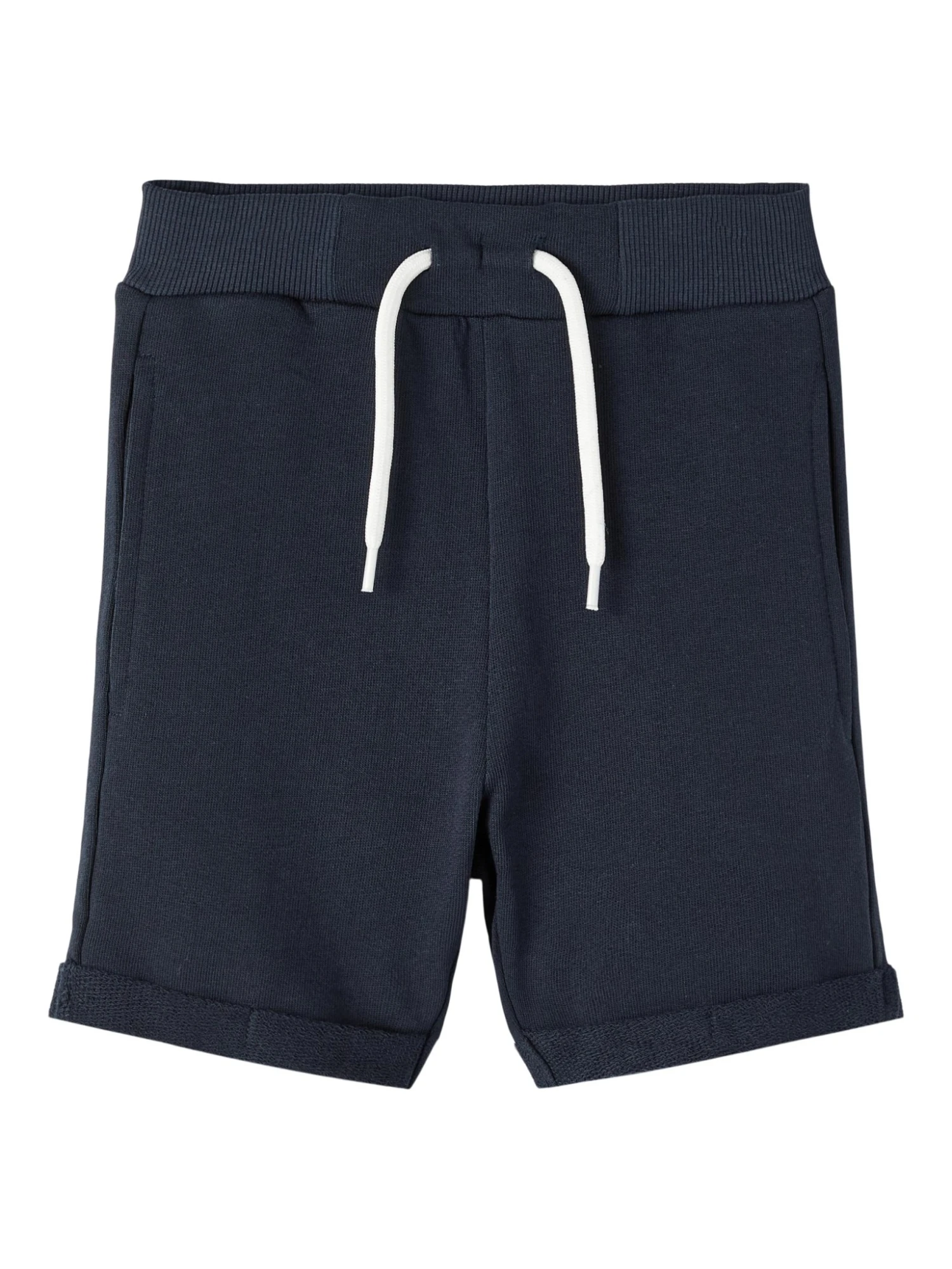 Name It Shorts 10677905