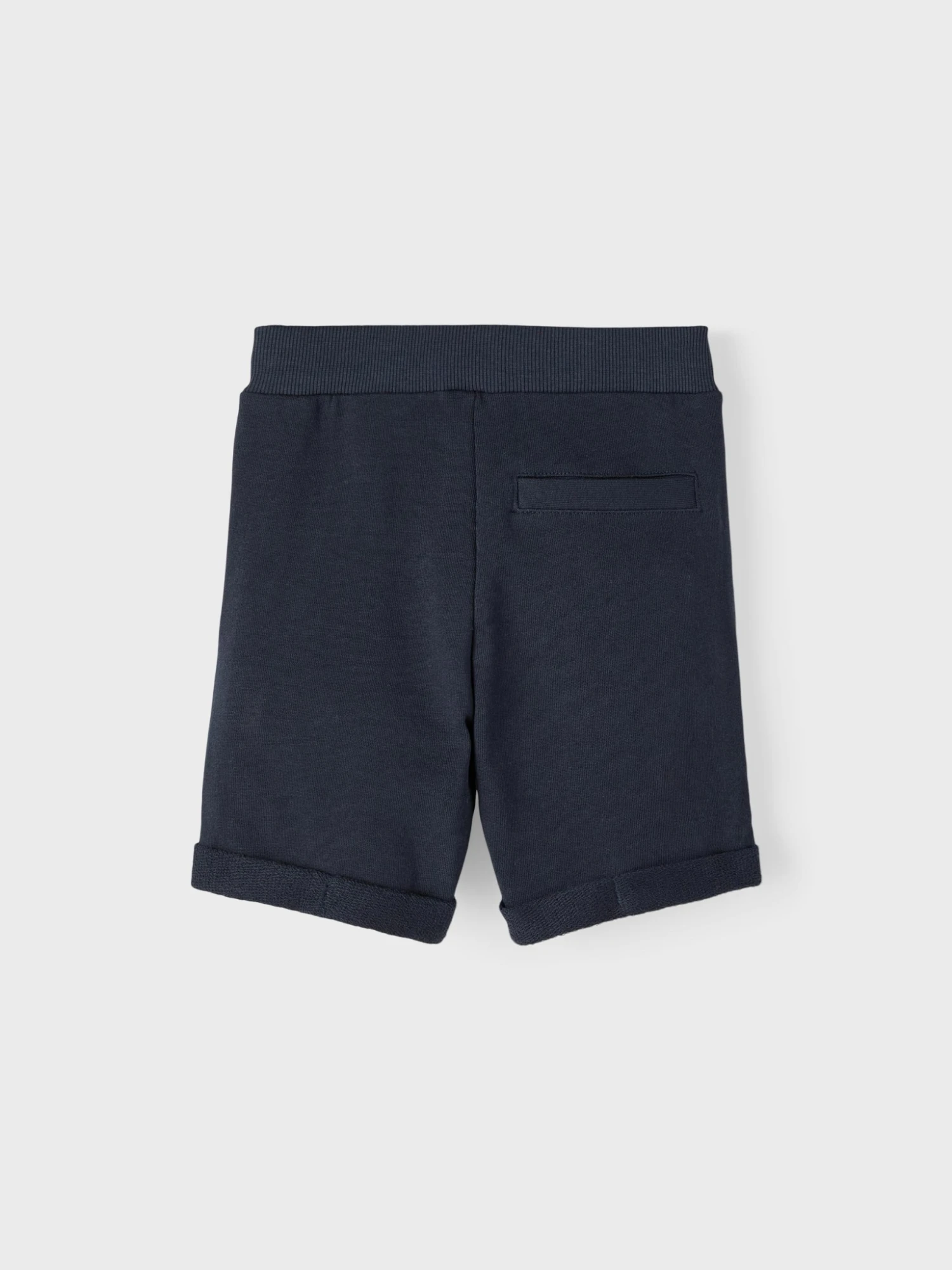 Name It Shorts 10677905 – Bild 3