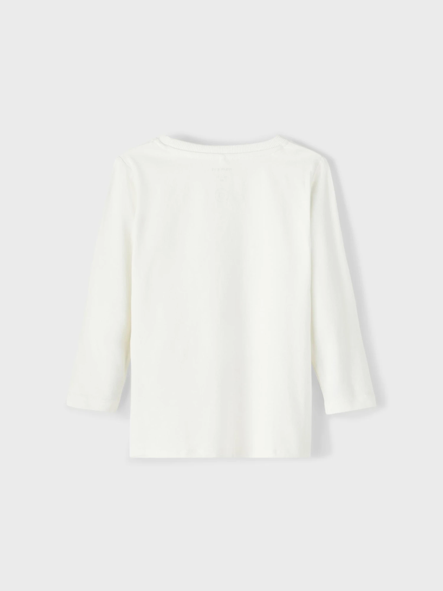 Name It Top 10677877 – Bild 3