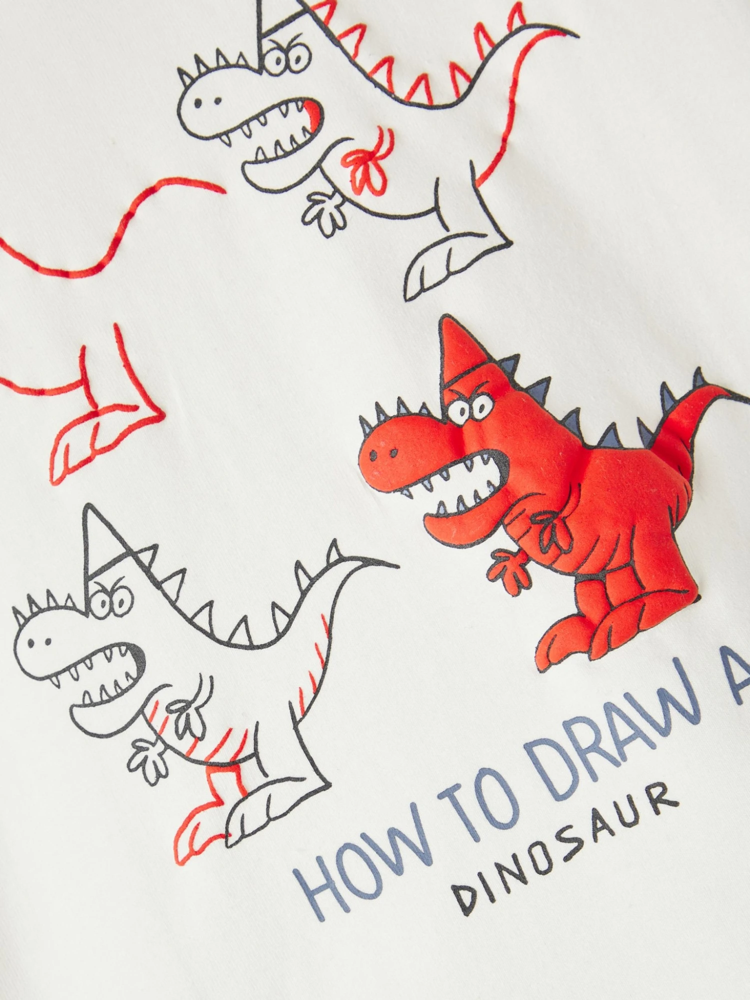 Name It Top 10677877 – Bild 4