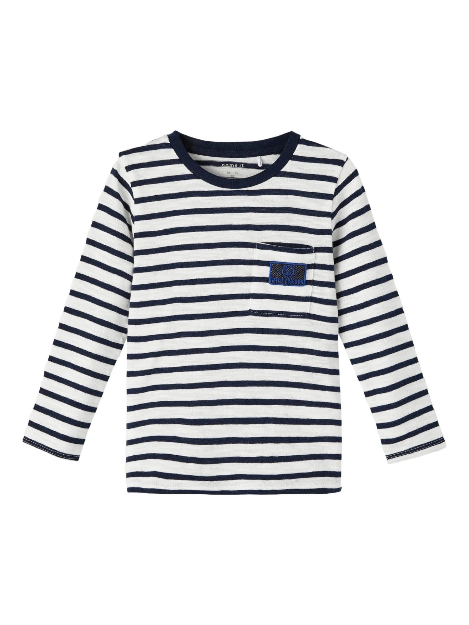 Name It Top 10677883