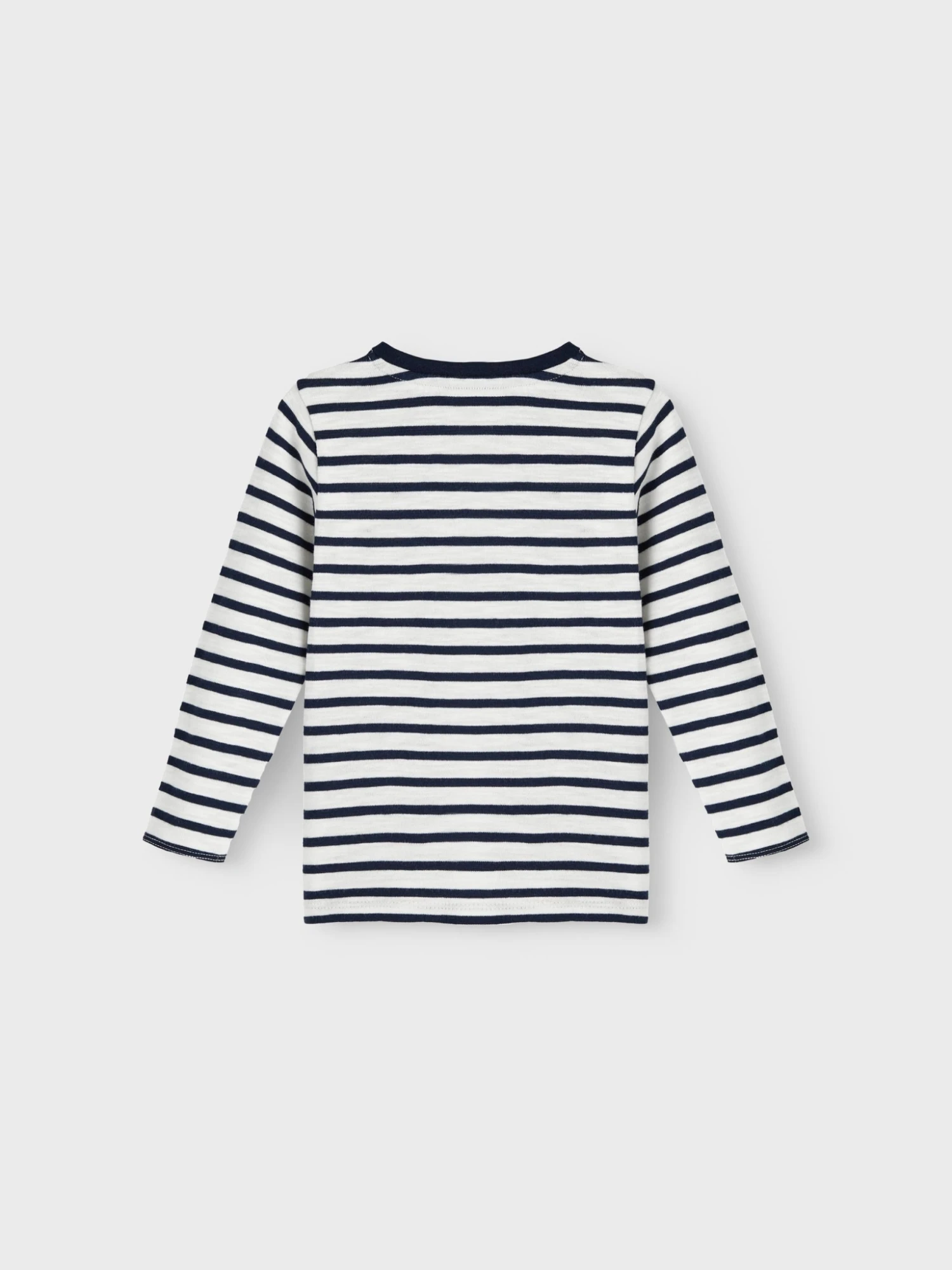 Name It Top 10677883 – Bild 2