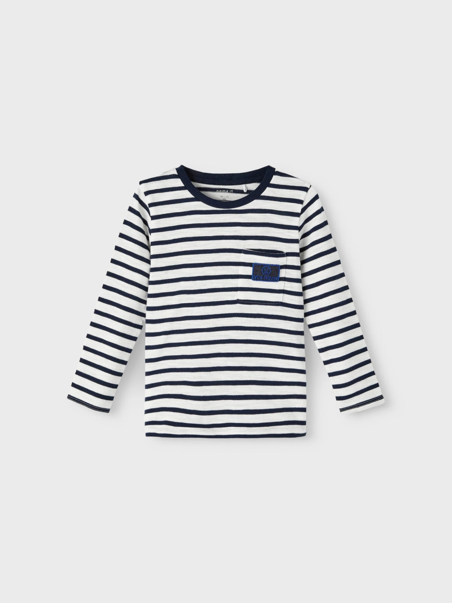 Name It Top 10677883 – Bild 3