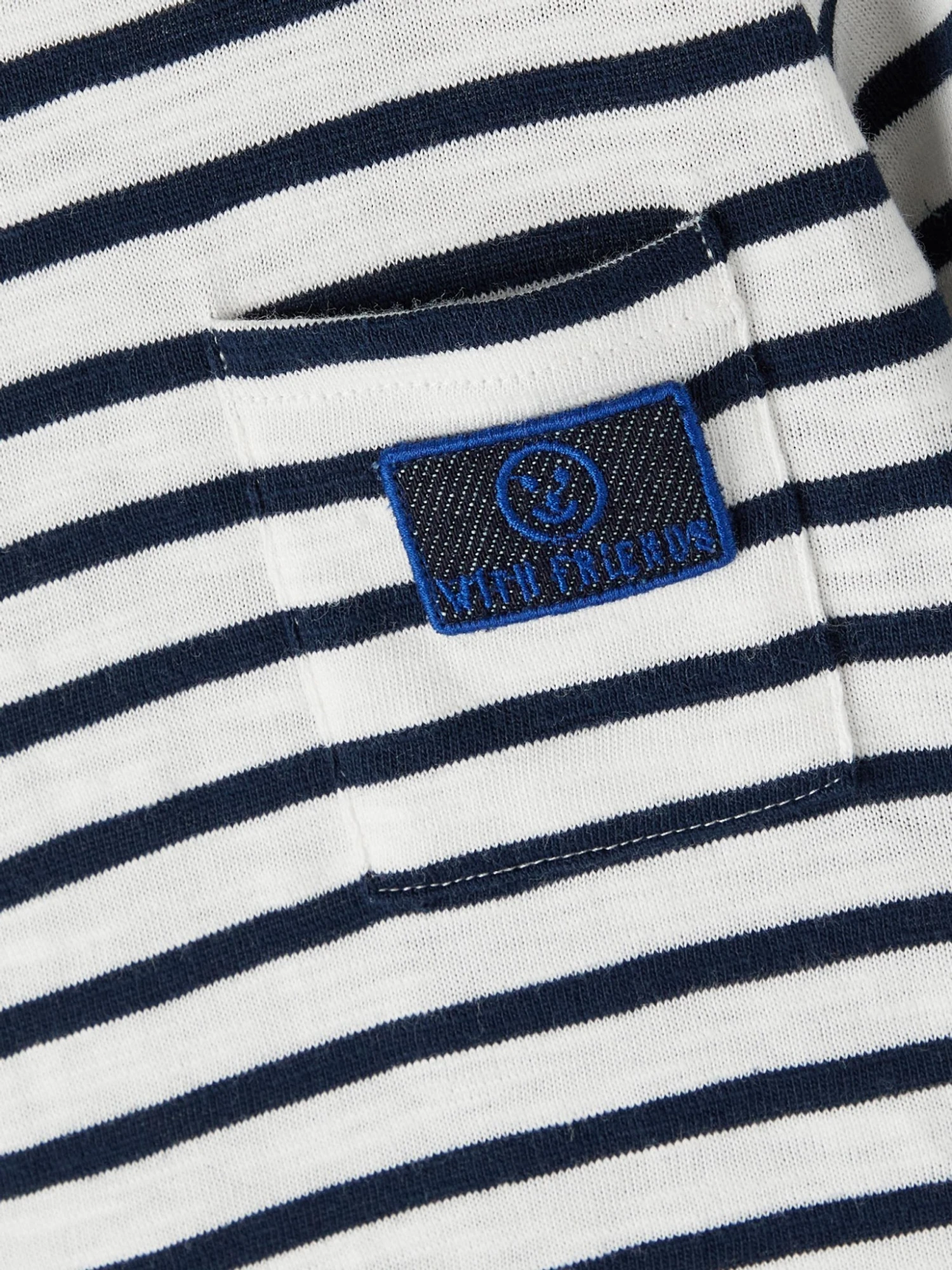 Name It Top 10677883 – Bild 4