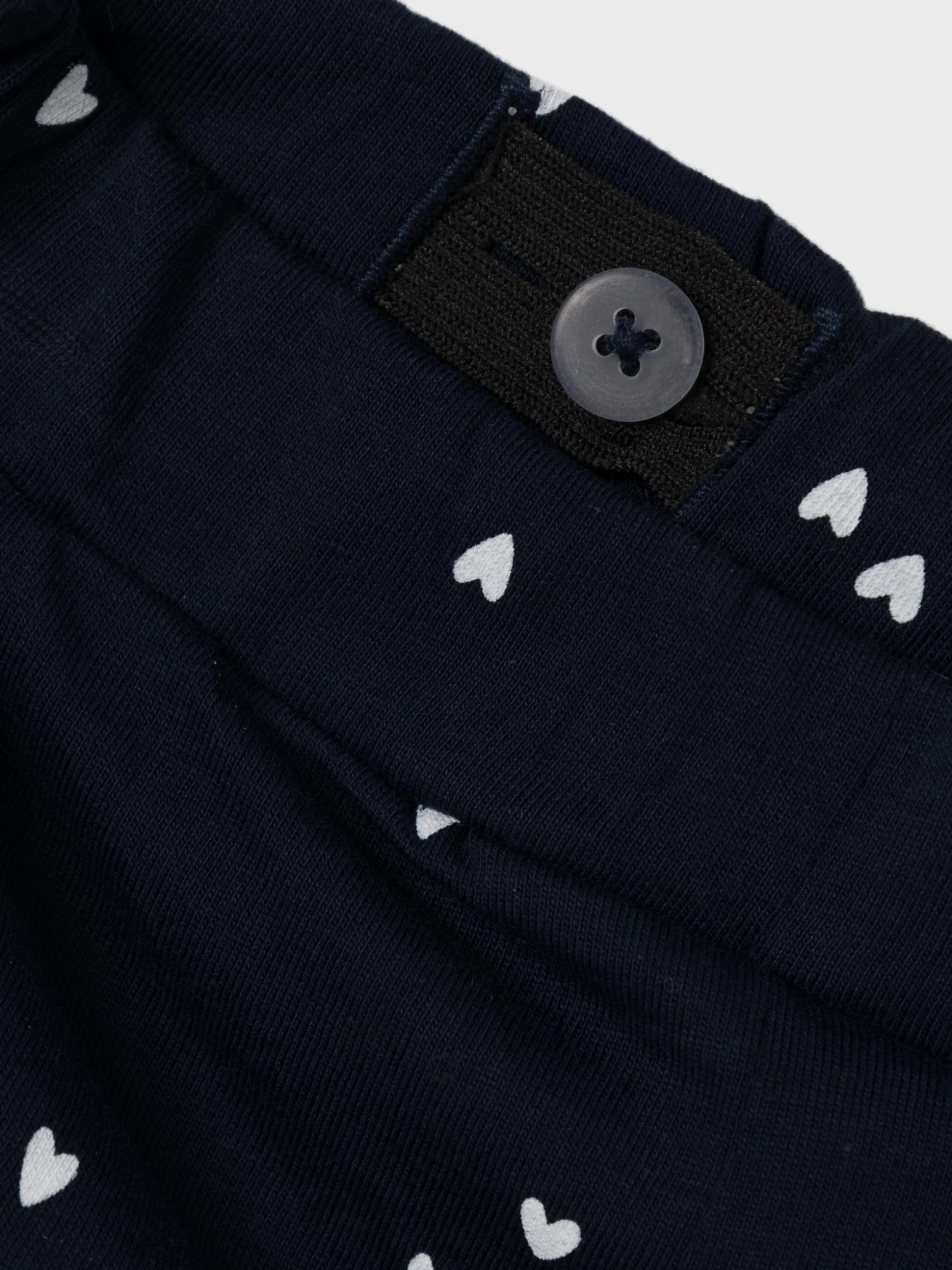 Name It Shorts 10677802 – Bild 3