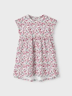 Name It Kleid 10684315