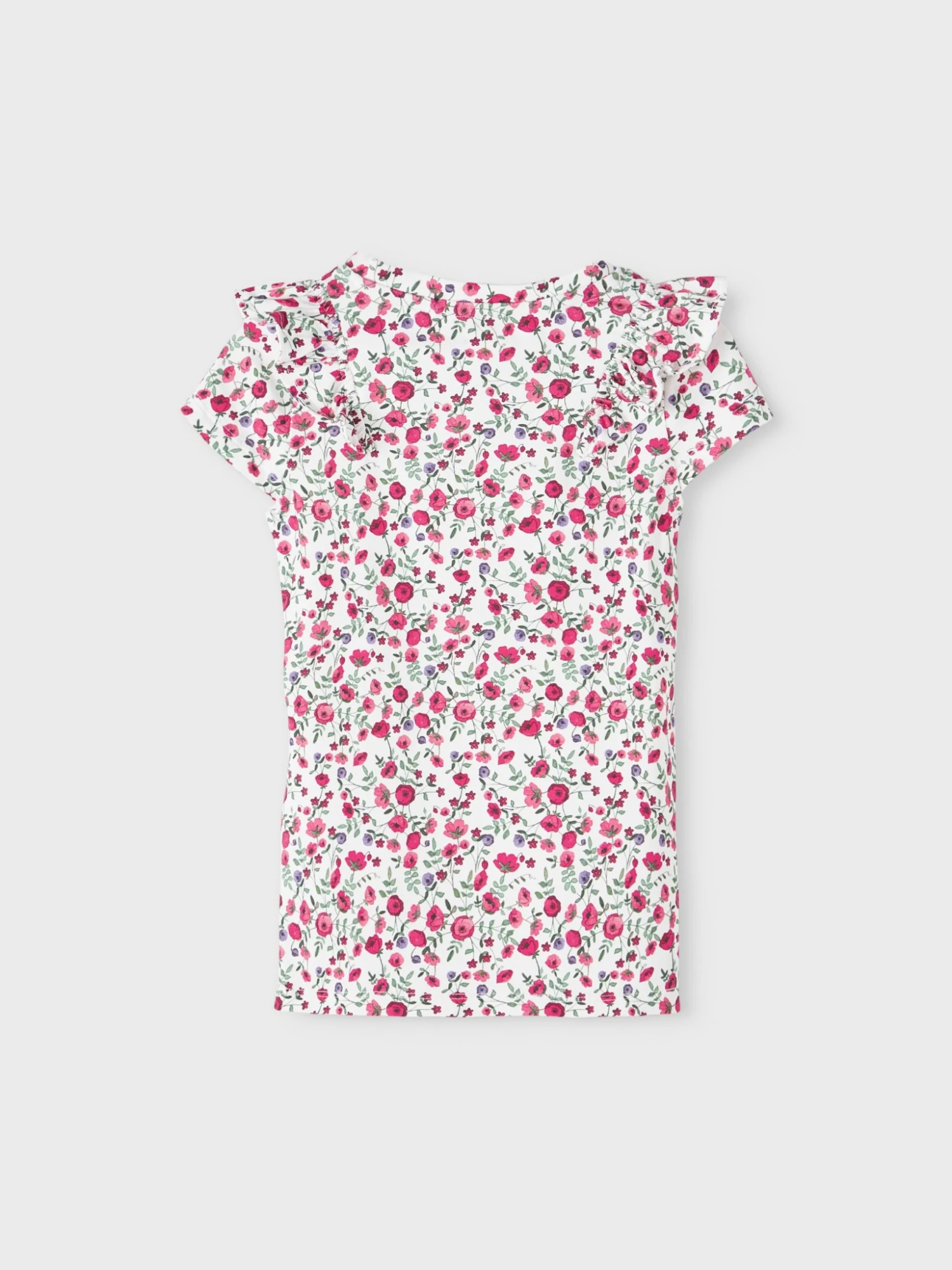 Name It Shirt 10684318 – Bild 3