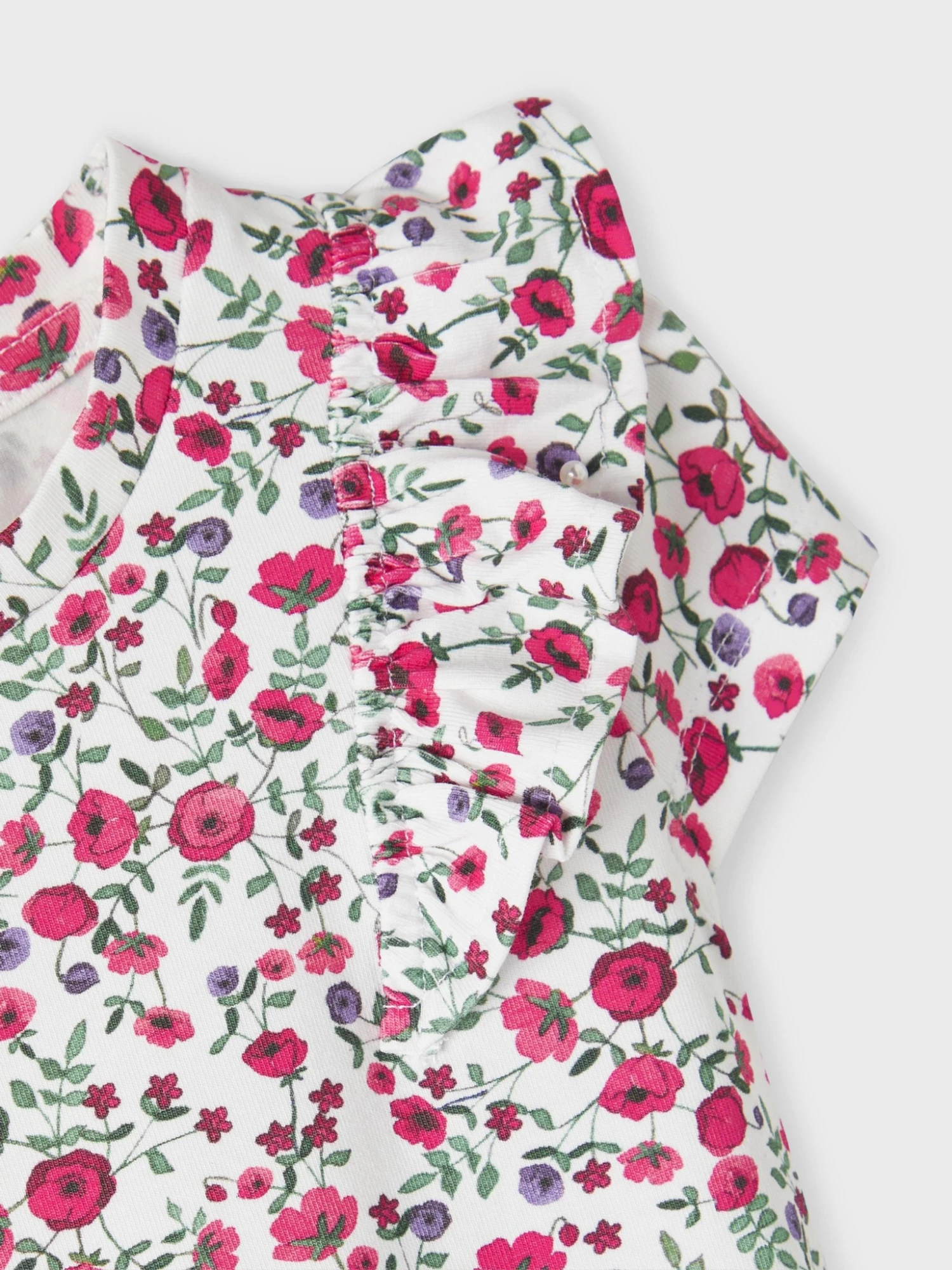 Name It Shirt 10684318 – Bild 4