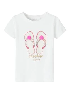 Name It Shirt 10684338