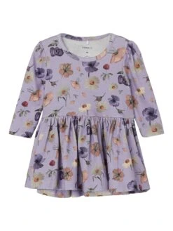 Name It Regular Fit Kleid 10677672