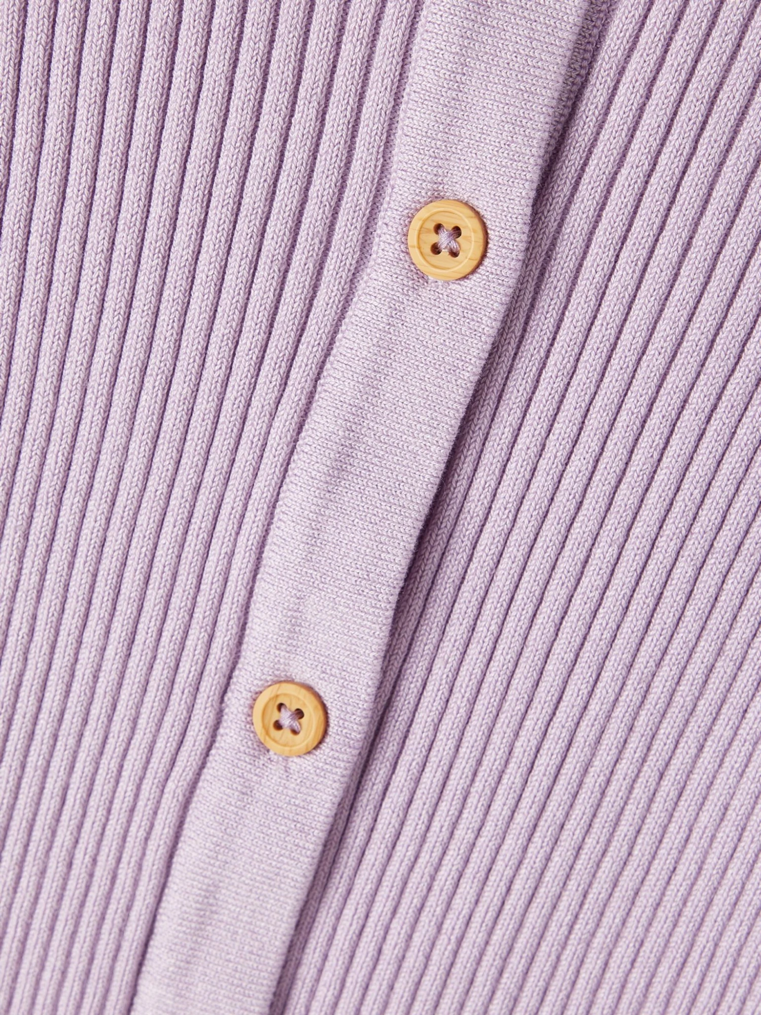 Name It Strickjacke 10702560 – Bild 2