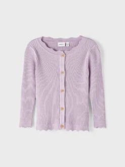 Name It Strickjacke 10702560