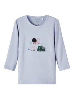 Name It Top 10677708