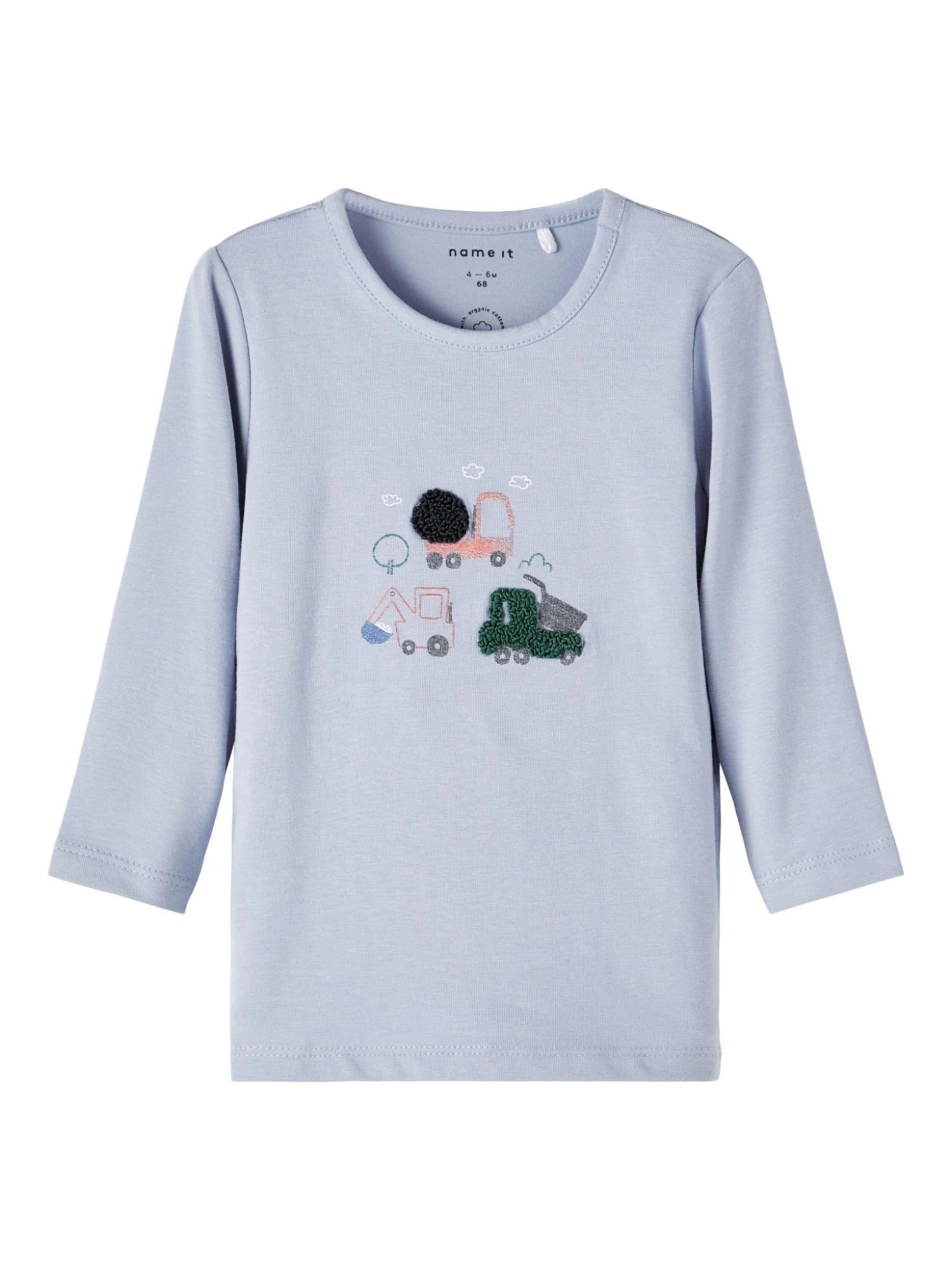 Name It Top 10677708