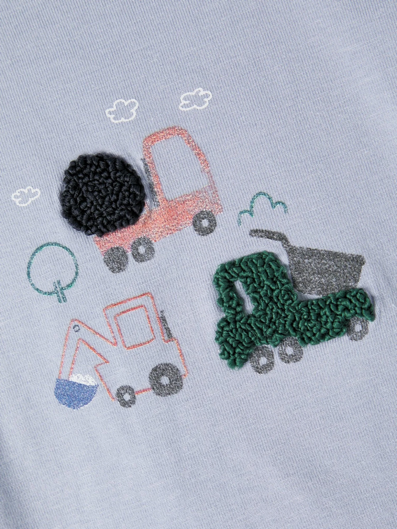 Name It Top 10677708 – Bild 2