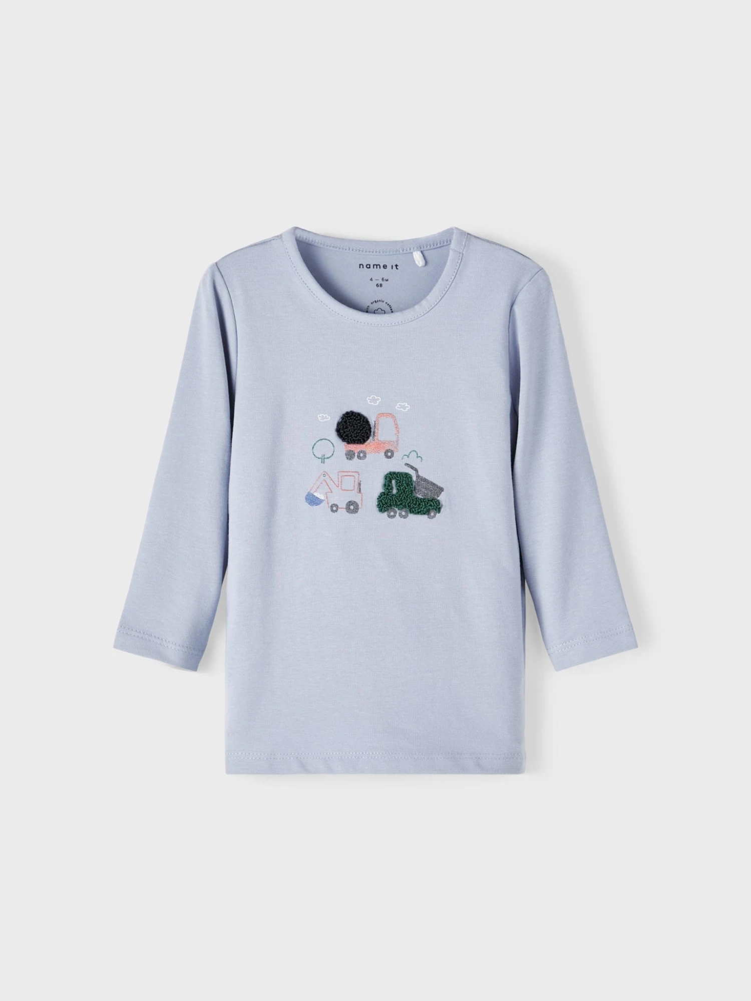 Name It Top 10677708 – Bild 3