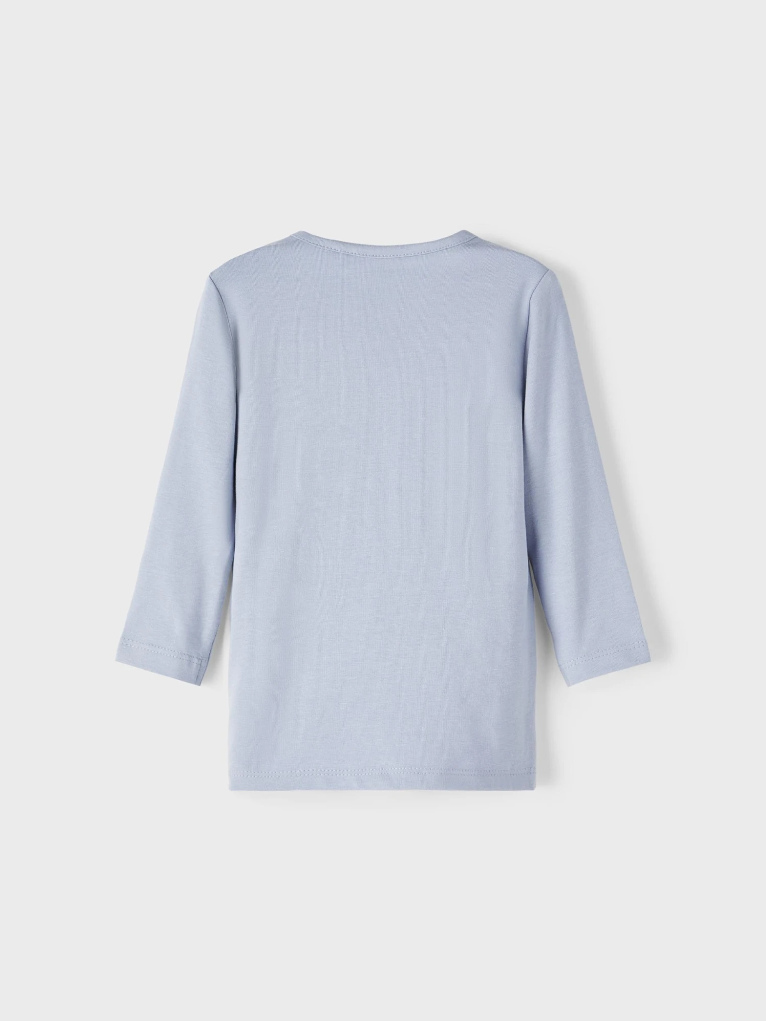 Name It Top 10677708 – Bild 4