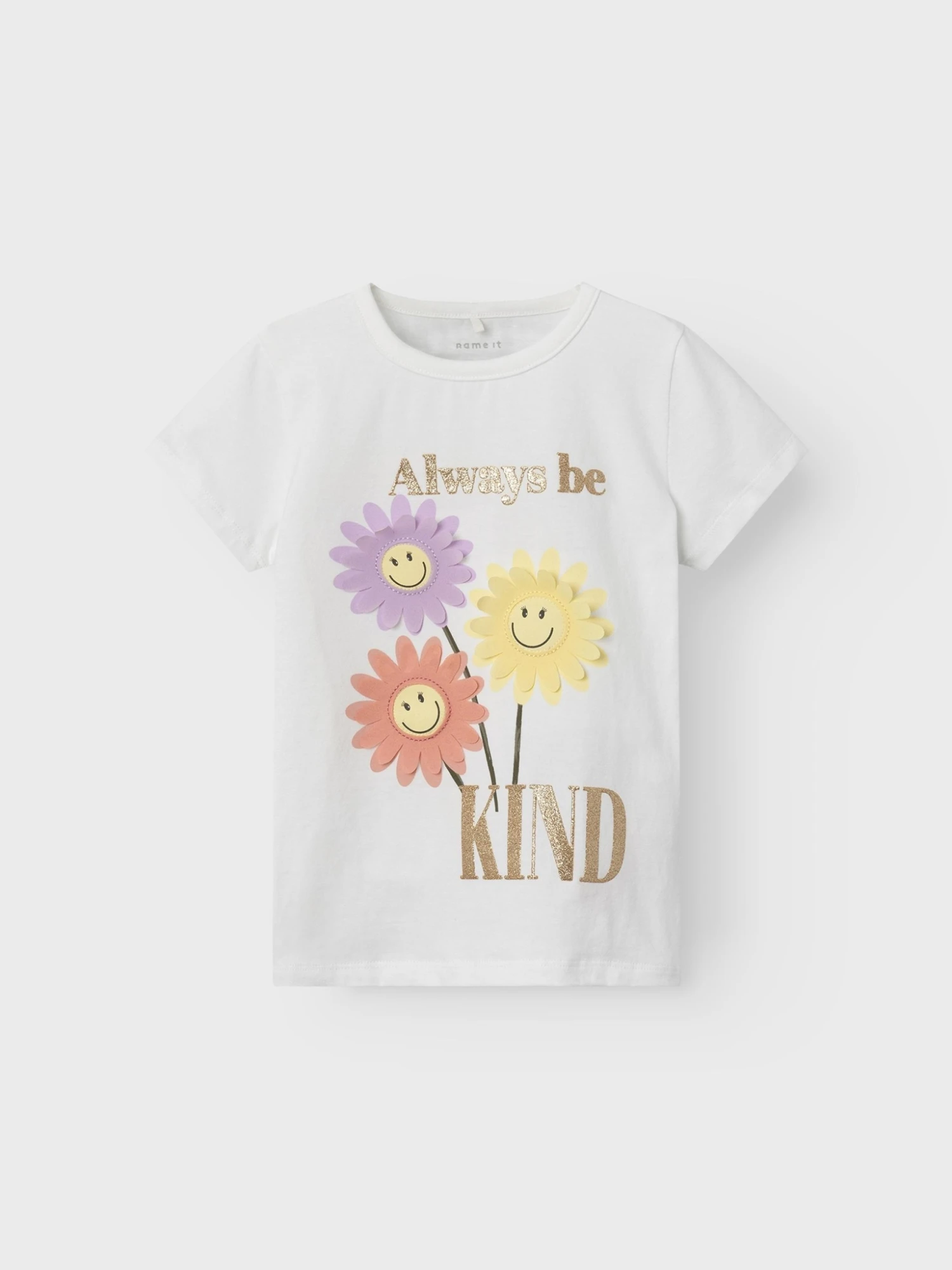 Name It Shirt 10702521