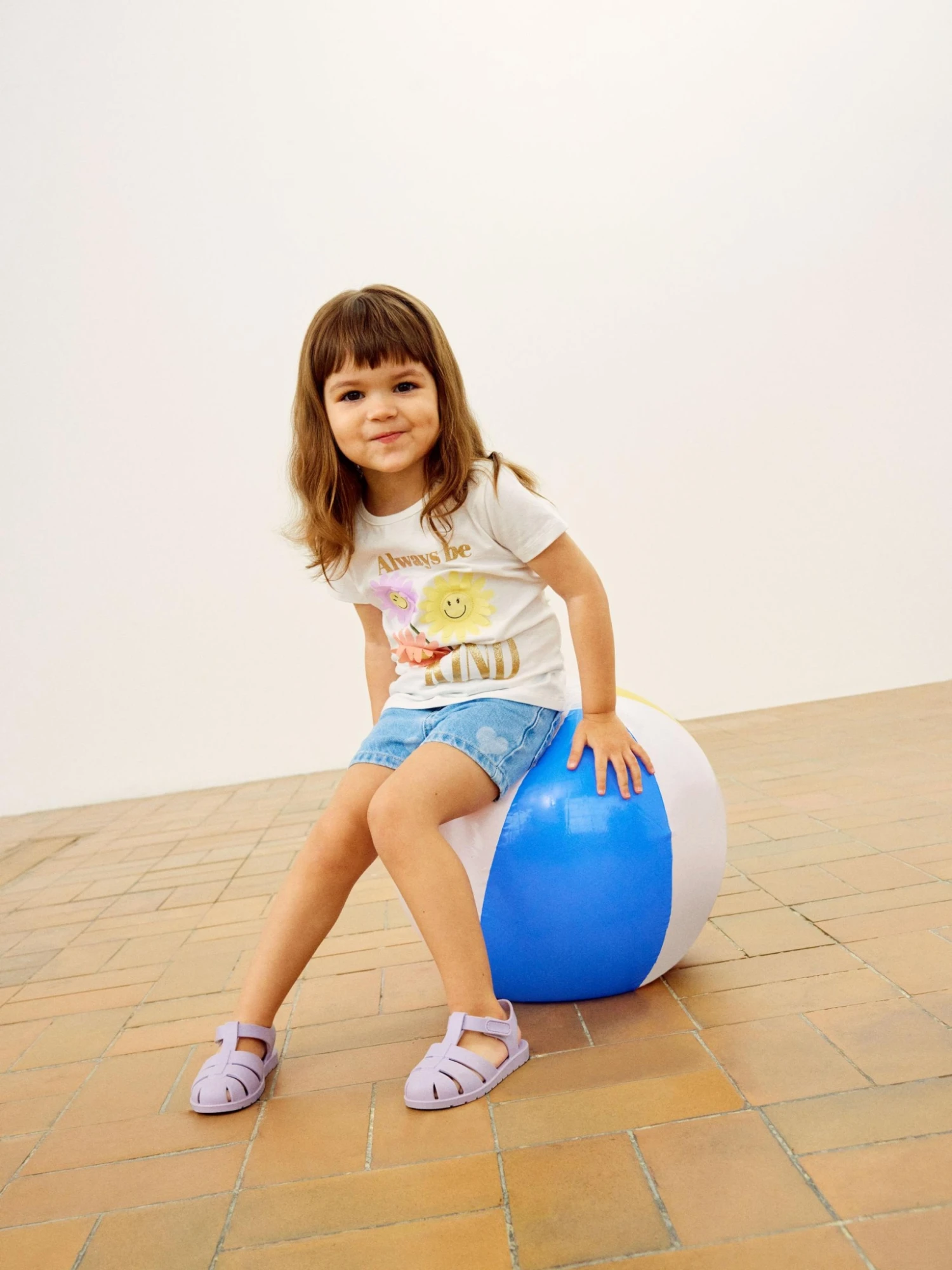 Name It Shirt 10702521 – Bild 6