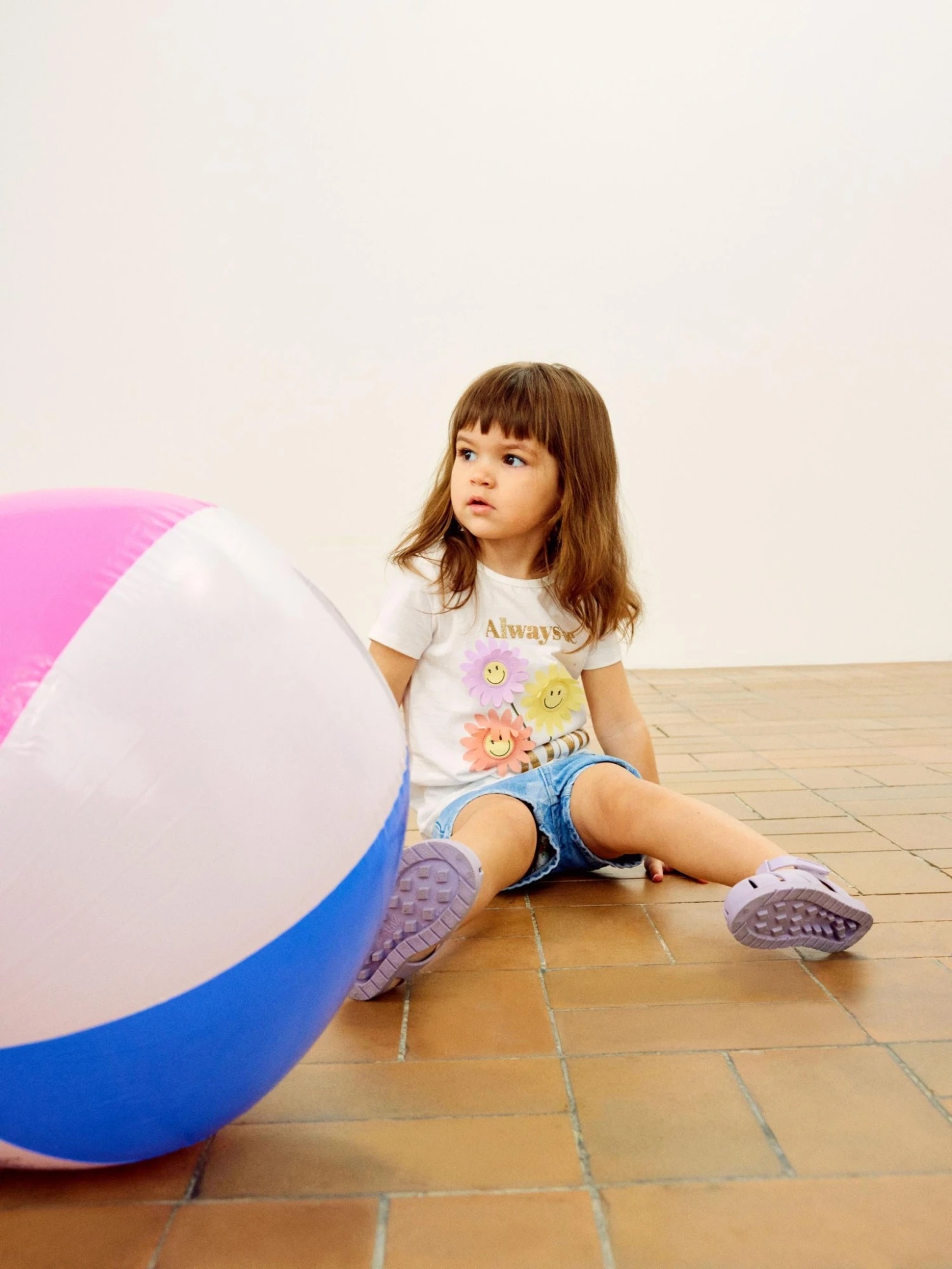 Name It Shirt 10702521 – Bild 5