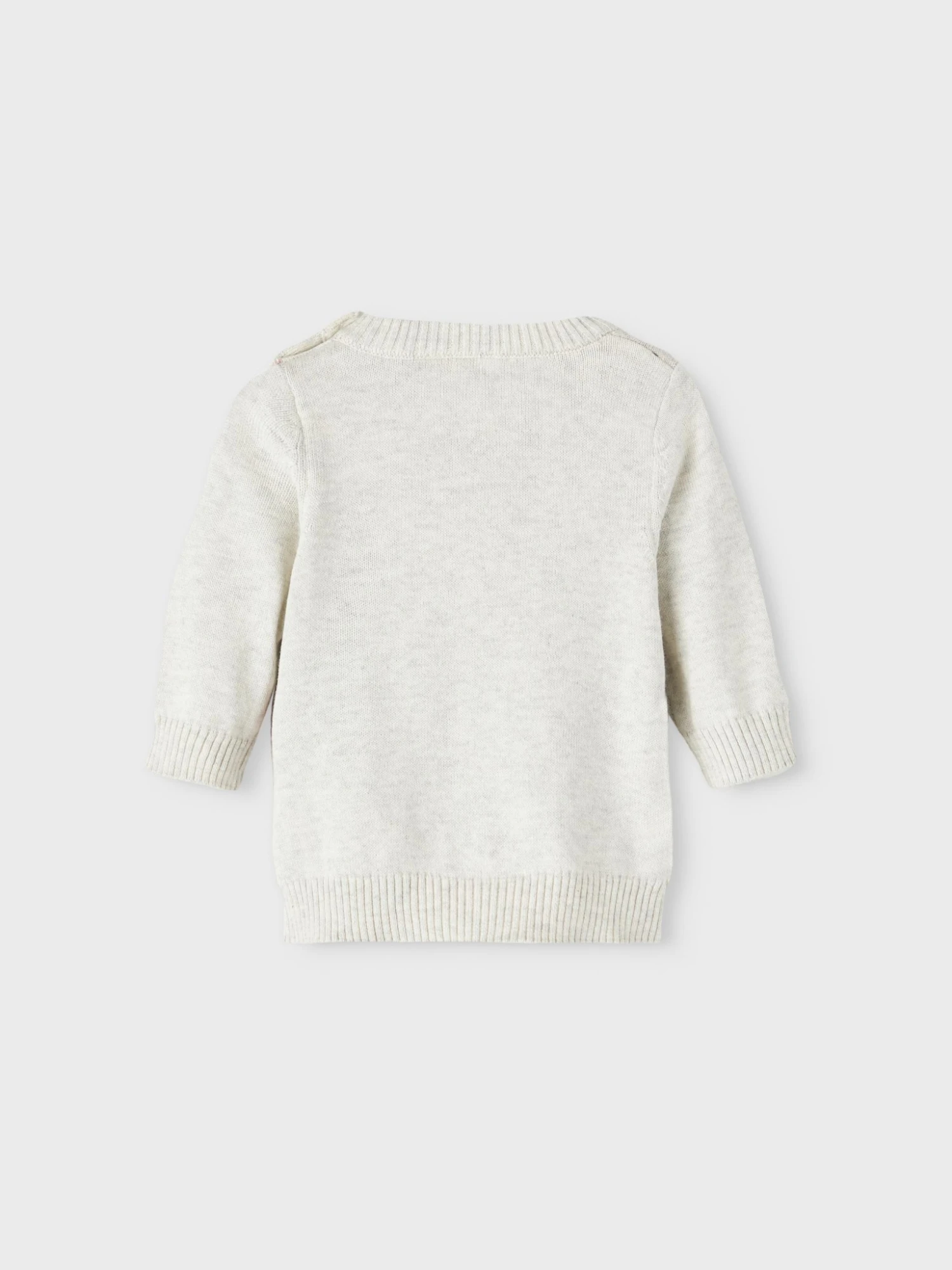 Name It Pullover 10677641 – Bild 2