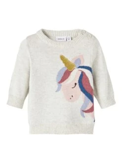 Name It Pullover 10677641