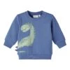 Name It Sweatshirt 10677702