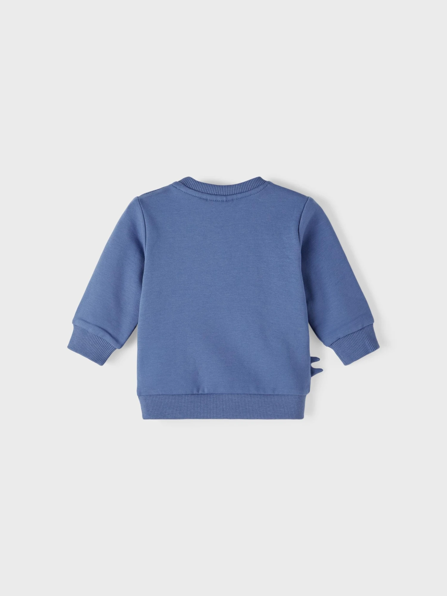 Name It Sweatshirt 10677702 – Bild 2