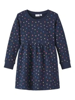 Name It Kleid 10677740