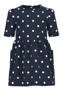 Name It Print Kleid 10677798