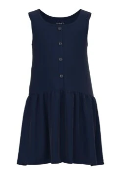 Name It Kleid 10677806