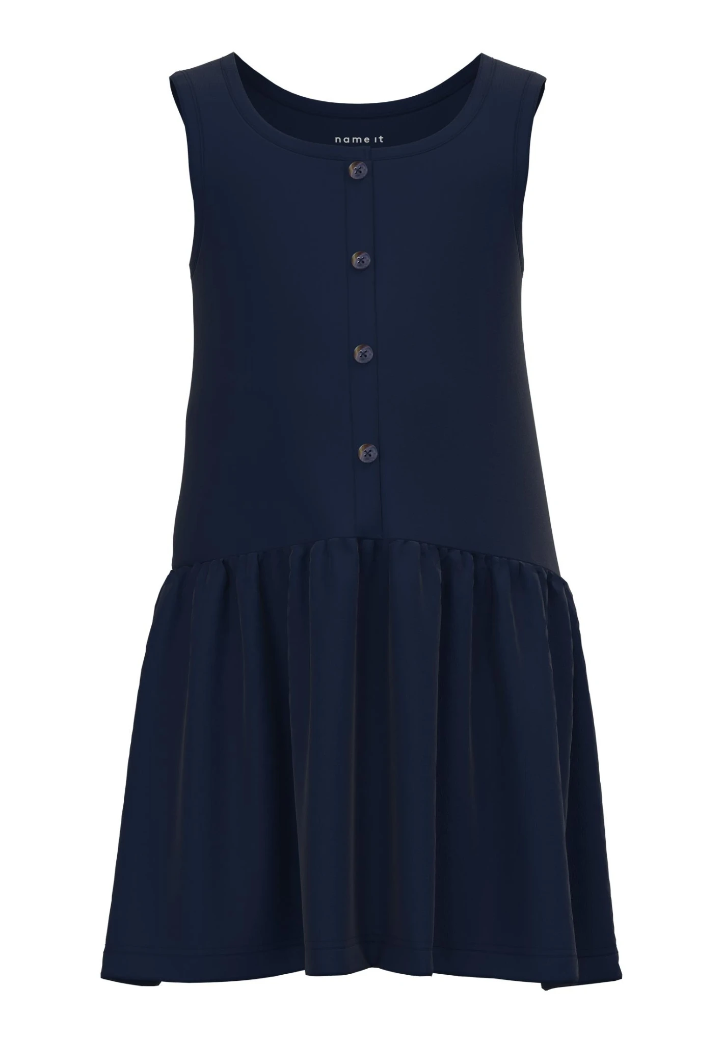 Name It Kleid 10677806