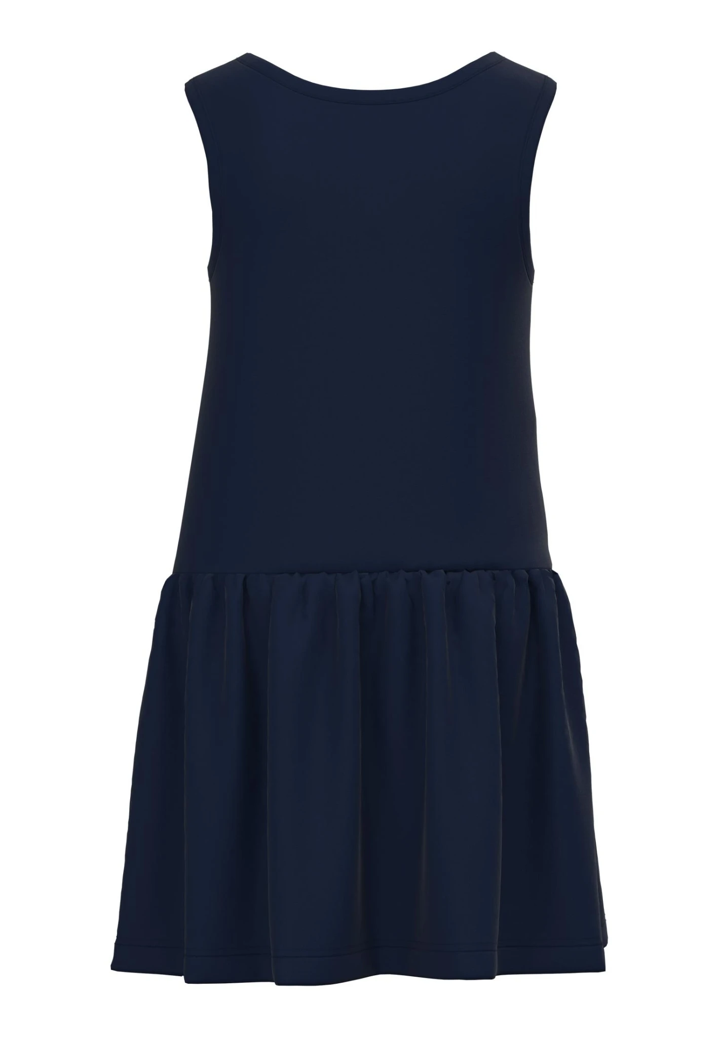 Name It Kleid 10677806 – Bild 2