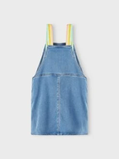 Name It Latzkleid 10684322