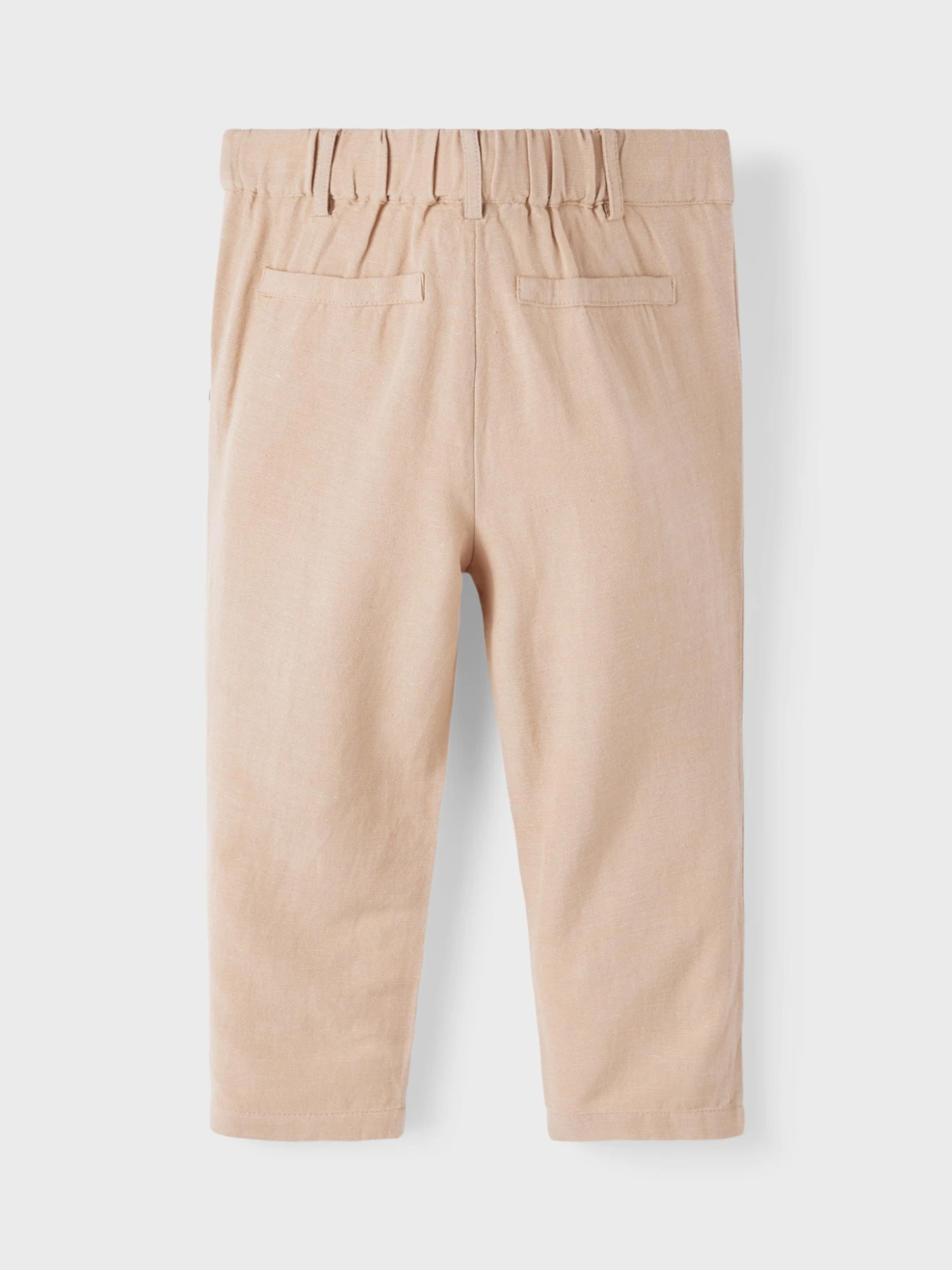 Name It Loose Fit Hose 10683876 – Bild 3