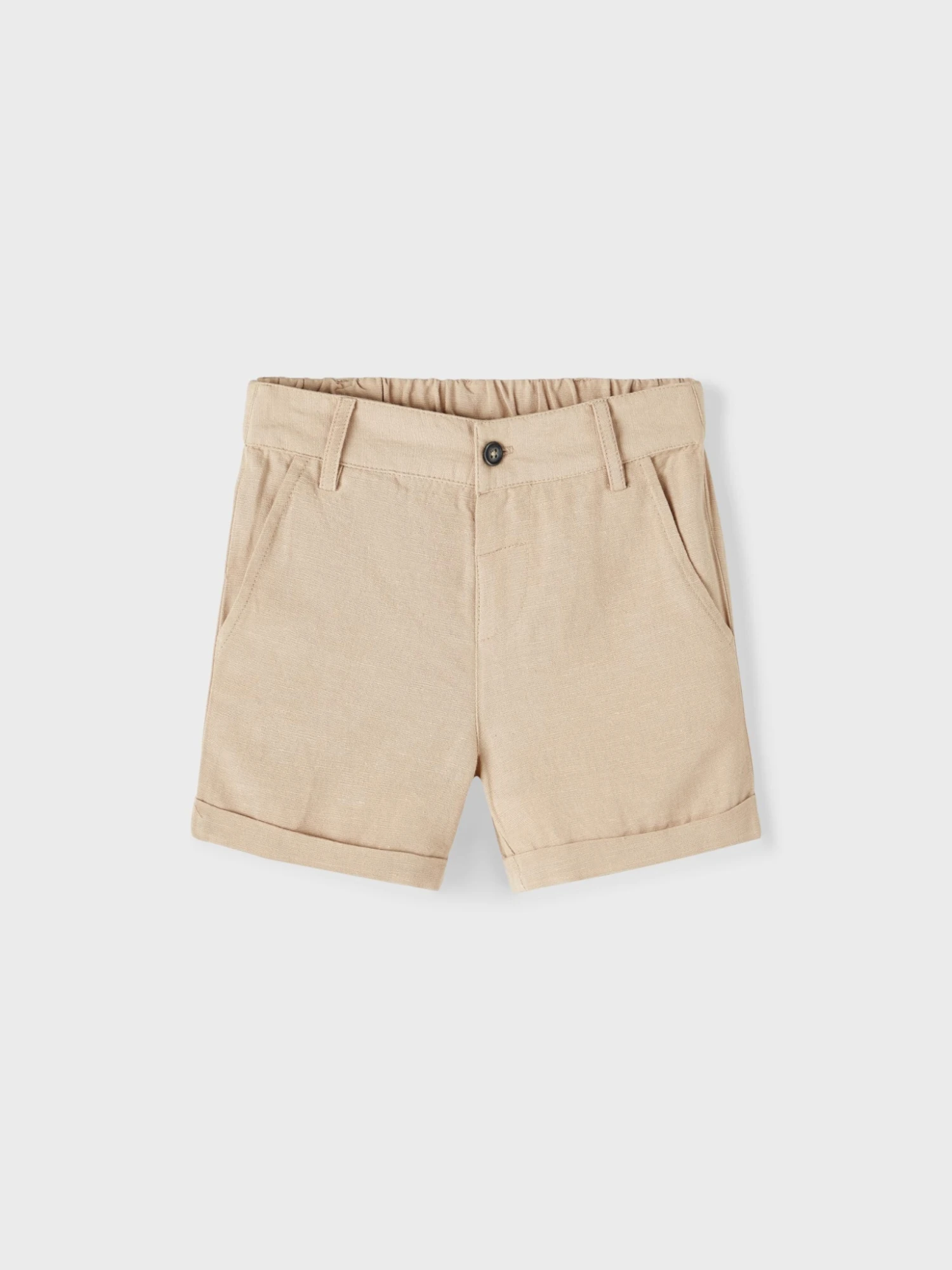 Name It Shorts 10683877 – Bild 2