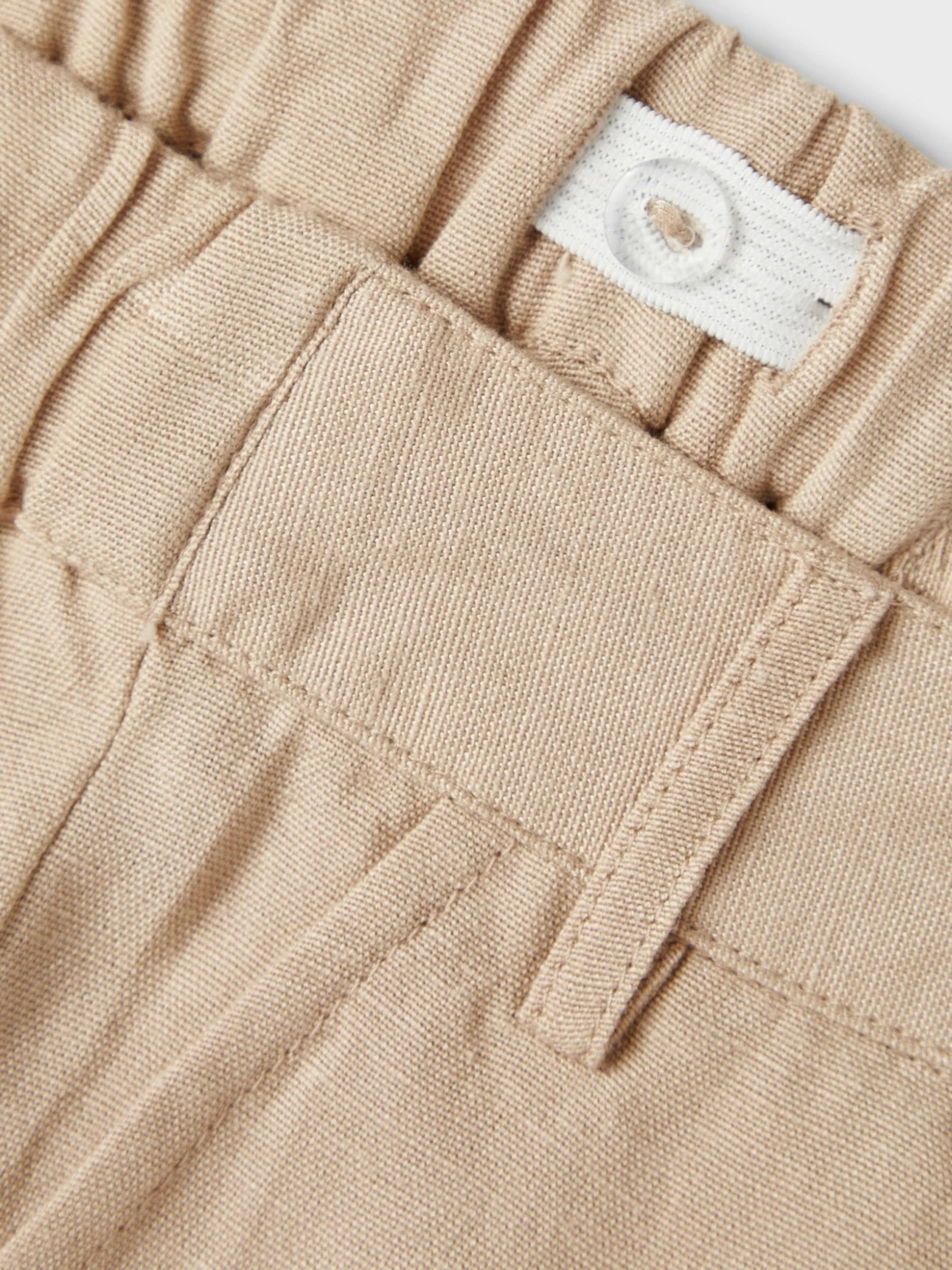 Name It Shorts 10683877 – Bild 4